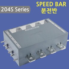 b385e53a39ba60c79545b84a4534be722f58687415d8642a7d298420d28e.jpg