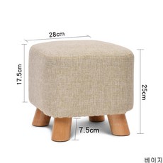 1a832dbd094a3604521f9104372033ea6b46873cfcbfda5fc50c19412269.jpg