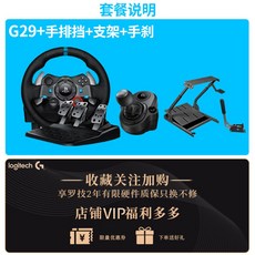 34fbd21ddc34e932358ea69c9dc2208b22c06eb73a72b512d088a439d56d.jpg