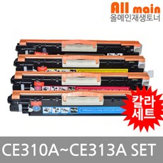 hpce310a
