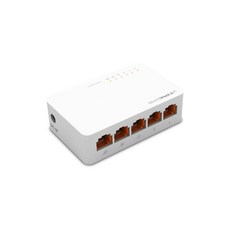 h705