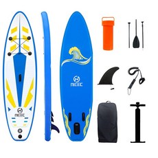제주도수상스키