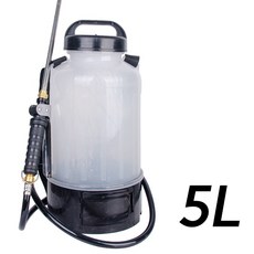b57d91735c55bb617bd772fd1fce367d32c6fe6a66f691b74241ef3536f0.jpg