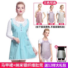d0e063fb5f57dd6a8fcab56189cbe5f825c9f12f37c473bb33b7d71fe9b8.jpg