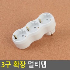 db377ee309b3609117d0aba3b5aeeef0918717dd25072421c9b6725c5b72.jpg