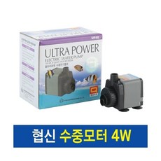 cea310fc9eba234ae41e8d3f40ea81e2d0e7ef4481ef35f03f049a2e9d98.jpeg