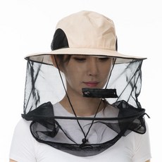 벌초모자-추천-상품