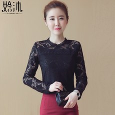 7a74b349f5febd1fd83b4211fd9d96c8c0c0057d5b0d096950f599d0d2fd.jpg