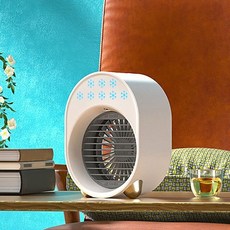 이동식에어컨대여