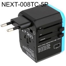 f78975a24c9ad83e07e18b29885d5730f1ecb2c545e81ccb9fca5ee804ab.jpg