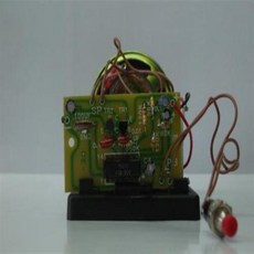 1cb68a8f115fadba0826a90f1a7dfefa279d1fbc1d30c2169807b6626d2f.jpg