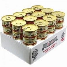 a3d632ca353f93acbcffee7bbd75e0d89afb8de11aa2e8b5df1962336670.jpg