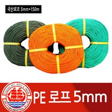 ab1e116b847fd570f27754e7aa3a9de38d9addb5469758bc5bc5a77b6be1.jpeg