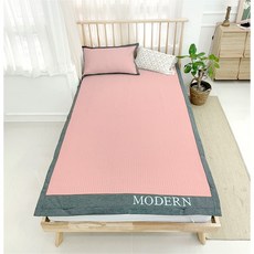 토퍼커버이케아