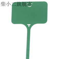 2a26a51f925f01227edd3ffd1e51868aa160cbaca4f121c8ca54fd6fbaf0.jpg