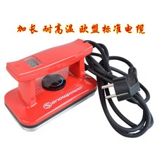 90822e097e92d2ecceea51091b8fa4b8e572d200af389e11102fe963db28.jpg