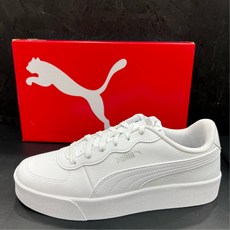 puma스카이크린