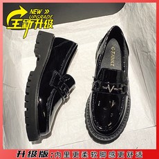 f3a40d163ff5a257bf1dddee474563cf4c9c19e5529879fdd588f3527201.jpg
