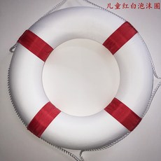 8a99bdd4d52b227a4300d1ea3c14c638634d705b6887fc23c176a74e3aa4.jpg