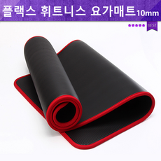 a8153ae070a251ba6a2d80b3ab9789283595e5441d11bfcbdb9a62e5fc68.png