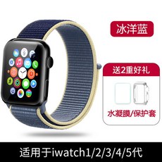 af455d13f2d3633fcbca7ba1dd937f1c58899313d17b34568703f09703ea.jpg