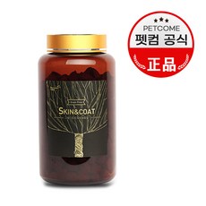 내추럴트리 피부보호, 1개