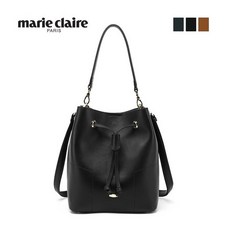 대림마리하우스타일