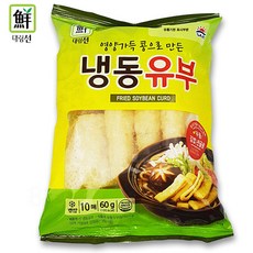 1bf50b6c51a35ae61ae3dc452e21b213d7f22f3e44f5f056d7ced4322180.jpg