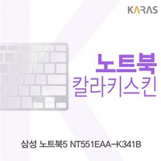 4ebac00c19b513ebf55a711856c1e643789dbc7129d1591d6012ba29c831.jpg