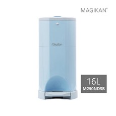 79f003a045d72bf82ea82d3bc5b3172767c5b41b72c9b5378f173fc81c52.jpg