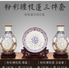 5cb4f231f505d5eef398992a5232a2be36ff807dd5ca78f5167f4394cda0.jpg