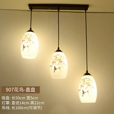 a31f9b6f3bcf72510d122cfcd691d98c73f28b13f3bd2d4d190459a38664.jpg