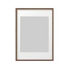 04215323361b5cc93fd1cc1cb84f9126f888d2a104163354b78a418660f6.jpg