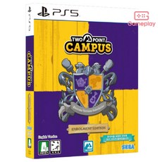 투포인트캠퍼스