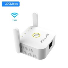 5g증폭기
