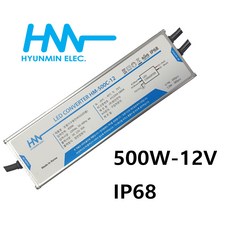 zq-hm500
