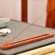 인센스나무홀더