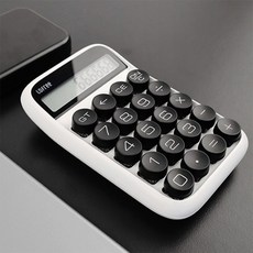 속눈썹샵오픈선물