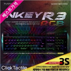 897d8cc0d7bfcc02b65ddeeb17a1e67866f140e2d948fba0c408b458cc3e.jpg