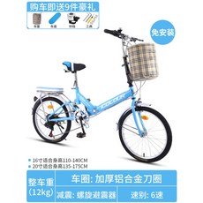 a74b7a49699e1319fc5ed9358fe58f5bfdc0e28655f7659b740c4a7a8103.jpg