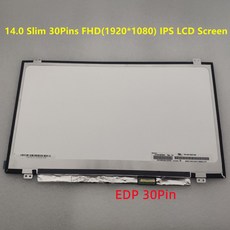 lp140wf7