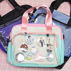 이타백로제트
