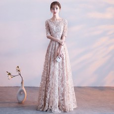 00cb7745739634863cc0f953b63c94c384bb84c8c555fb6dac3d94f829b0.jpg