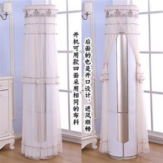 진주업소용냉난방기