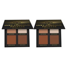 메이크업배우기수업4회차