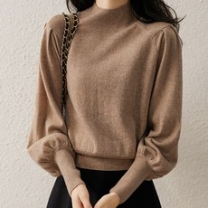 bd0e57fa9ac39ab88a58031c973d4c8850047f3b430f4cfb0211c91fc660.jpg