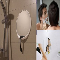c0fc3d79b3d00615d3a320e3d6597367ddbf486dd0cd8b8287da812266a0.jpg