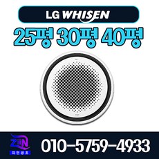 0568fef4e54bbc92332193cdfa444884c293aa3db076fe2c6a3ae26acf66.jpg