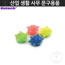 970b297632adaab55878e59341643a43e0d4616ae1b7d5692bde1b8419d3.jpg