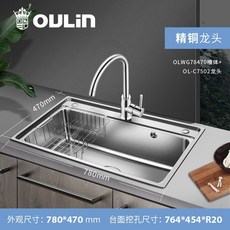 싱크대상판가격